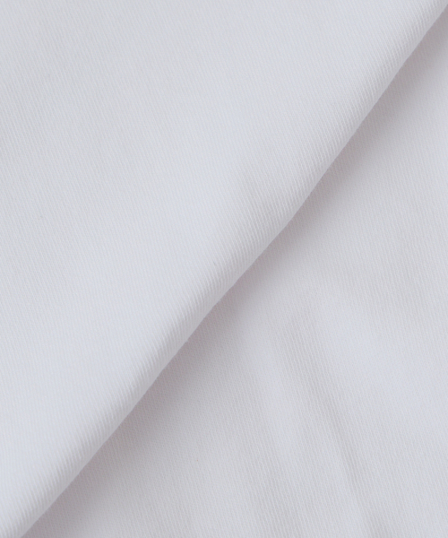 Snow Peak（スノーピーク）の「Snow Peak / スノーピーク 別注 ペグ＆ロープ ロゴTシャツ（Tシャツ/カットソー・メンズ・チャコールグレー/ホワイト・SMALL/MEDIUM/LARGE）」の20枚目の写真