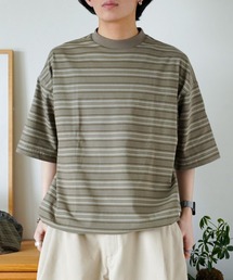 のTシャツ/カットソー（グレー/灰色系・半袖）通販 - ZOZOTOWN