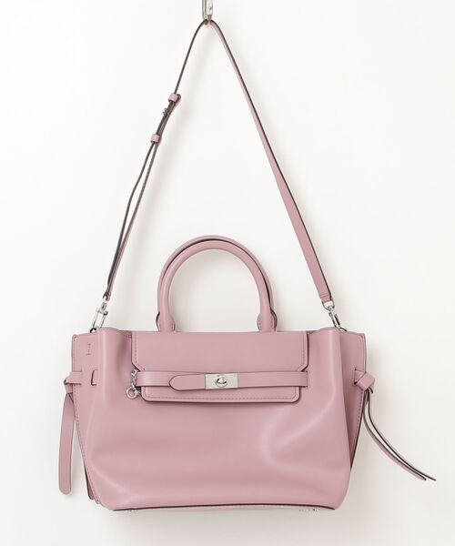 ブランド古着】2WAYバッグ（ショルダーバッグ）｜MICHAEL KORS