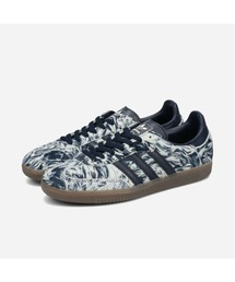 adidas SAMBA OG W / アディダス サンバ OG / IH9023