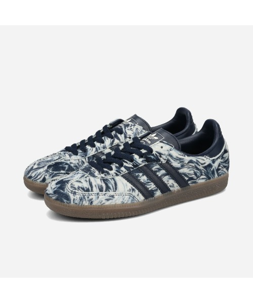 adidas SAMBA OG W / アディダス サンバ OG / IH9023（スニーカー