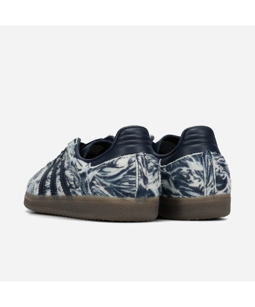 adidas SAMBA OG W / アディダス サンバ OG / IH9023（スニーカー