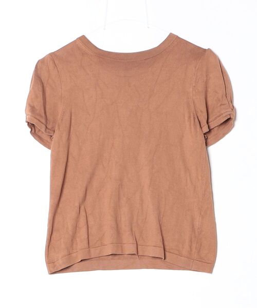 ブランド古着】FOXEY NEW YORK｜フォクシーニューヨークのトップス古着