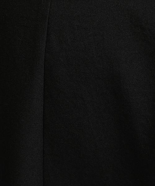 EN ROUTE（アンルート）の「ENR サルエルパンツ◆（その他パンツ・メンズ・ブラック/オリーブ・1/2/3）」の6枚目の写真