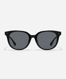 Ray-Ban レイバン サングラス 0RB3774D 001/9A/JENNIE /ジェニー