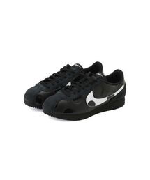 emmi | 【NIKE】W CORTEZ(スニーカー)