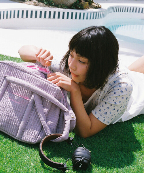 セール】Aya kawasaki for FREAK'S STORE/アヤカワサキ 【Beach