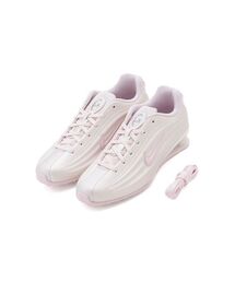 NIKE meets emmi】MOON SHOE OG SS（スニーカー）｜NIKE（ナイキ）の