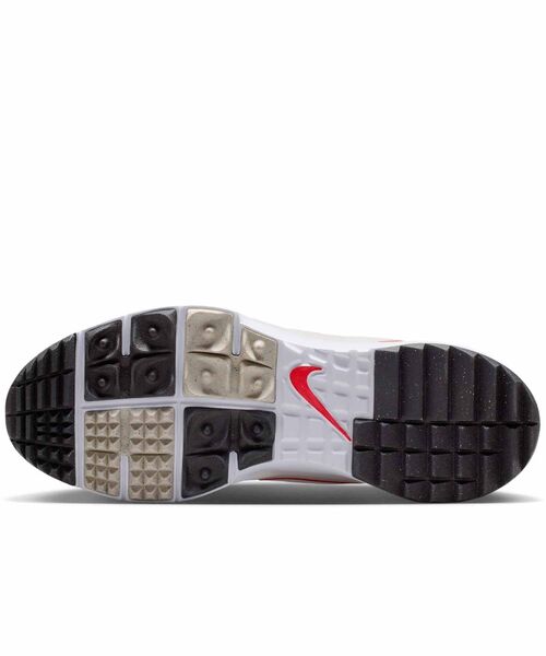 セール】ナイキ テンポ G ゴルフシューズ / Nike Tempo G Golf Shoes