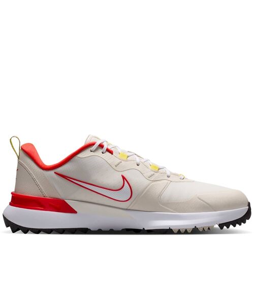 セール】ナイキ テンポ G ゴルフシューズ / Nike Tempo G Golf Shoes