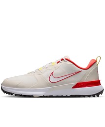ナイキ テンポ G ゴルフシューズ / Nike Tempo G Golf Shoes IH0361-001 Phantom