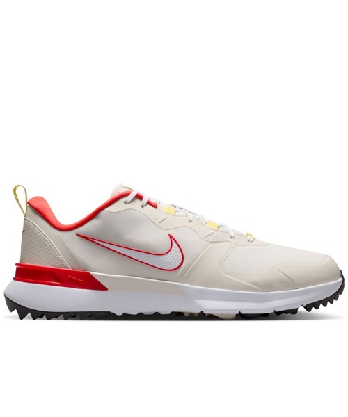 ナイキ テンポ G ゴルフシューズ / Nike Tempo G Golf Shoes IH0361