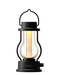 BALMUDA（バルミューダ）の「＜BALMUDA＞THE LANTERN（生活家電）」