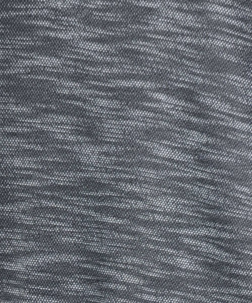 ANPAS（アンパス）の「Faux Layered Key-Neck Tee / フェイクレイヤード キーネック 半袖Tシャツ メンズ トップス カットソー ムジ 無地T（Tシャツ/カットソー・メンズ・チャコール/ブラック・M/L/LL）」の13枚目の写真