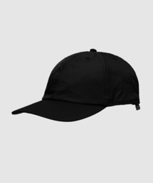 MM6 Maison Margiela（ｴﾑｴﾑｼｯｸｽ ﾒｿﾞﾝ ﾏﾙｼﾞｪﾗ）の「HAT（キャップ）」