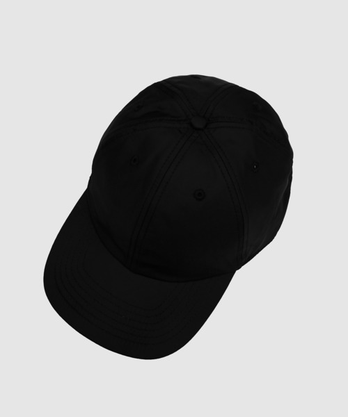 MM6 Maison Margiela（ｴﾑｴﾑｼｯｸｽ ﾒｿﾞﾝ ﾏﾙｼﾞｪﾗ）の「HAT（キャップ・メンズ・その他1・M/S）」の3枚目の写真