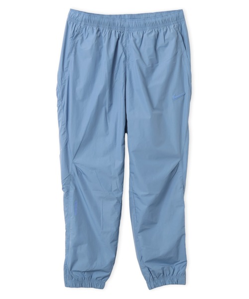 NIKE(ナイキ)の「NIKE M NRG NOCTA CS TRK PANT WVN / ナイキ NRG CS ウーブン トラック パンツ 【SP】(その他パンツ・メンズ・ブルー・S/M/L/XL/XXL)」の1枚目の写真