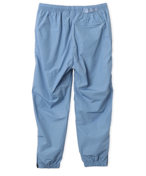 NIKE(ナイキ)の「NIKE M NRG NOCTA CS TRK PANT WVN / ナイキ NRG CS ウーブン トラック パンツ 【SP】(その他パンツ・メンズ・ブルー・S/M/L/XL/XXL)」の6枚目の写真