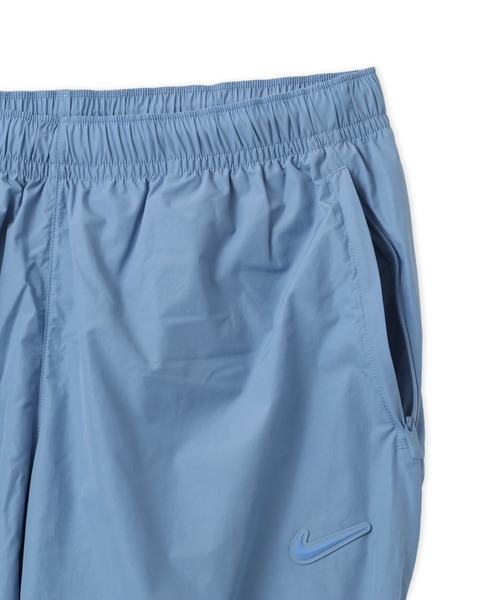NIKE(ナイキ)の「NIKE M NRG NOCTA CS TRK PANT WVN / ナイキ NRG CS ウーブン トラック パンツ 【SP】(その他パンツ・メンズ・ブルー・S/M/L/XL/XXL)」の2枚目の写真