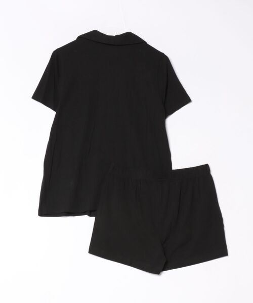 ルームウェア・パジャマ CKS セール】Calvin Klein スリープウェア ルームウェア（ルームウェア