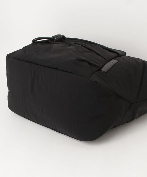 adidas（アディダス）の「FAVORITE DUFFEL BAG / アディダス adidas（ボストンバッグ・レディース・ブラック・FREE）」の6枚目の写真