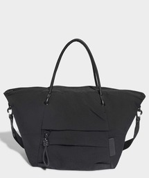 FAVORITE DUFFEL BAG / アディダス adidas