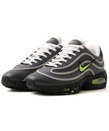 NIKE AIR MAX JOGA BONITO / ナイキ エア マックス ジョガボニート【SP】