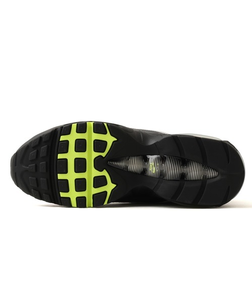 NIKE（ナイキ）の「NIKE AIR MAX JOGA BONITO / ナイキ エア マックス ジョガボニート【SP】（スニーカー・メンズ・ダークグレー・25.5cm/26.0cm/26.5cm/27.0cm/27.5cm/28.0cm/28.5cm/29.0cm/30.0cm）」の4枚目の写真