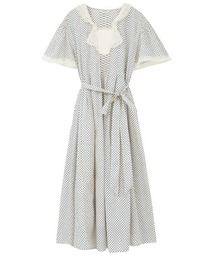 INGEBORG/ONE-PIECEのファッション通販 - ZOZOTOWN