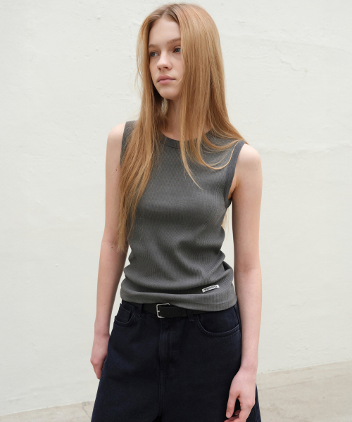 MUSINSA｜ムシンサのトップス（）通販 - ZOZOTOWN