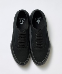 SLACK FOOTWEAR（スラックフットウェア）の「シューズ（その他シューズ）」