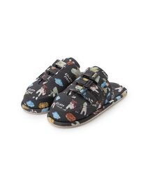 gelato pique(�W�F���[�g�s�P)�́y�q���m�g�V���L�z�yHOMME�z�y�ڐG�⊴�zPLANEDOG���v�����g���[���V���[�Y(���[���V���[�Y/�X���b�p)