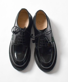 【paraboot】CHAMBORD