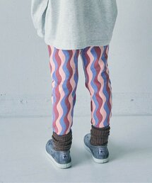 BREEZE(�u���[�Y)�́y26�H�V��zDAISUKI�p���c_9����(���̑��p���c)