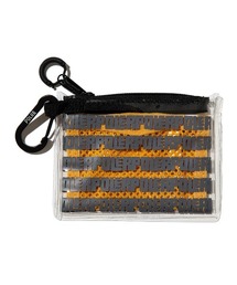 Kinetics（キネティクス）の「POLER HIGH&DRY PVC MESH POUCH（ポーラー ハイ＆ドライ PVC メッシュポーチ）（ポーチ）」