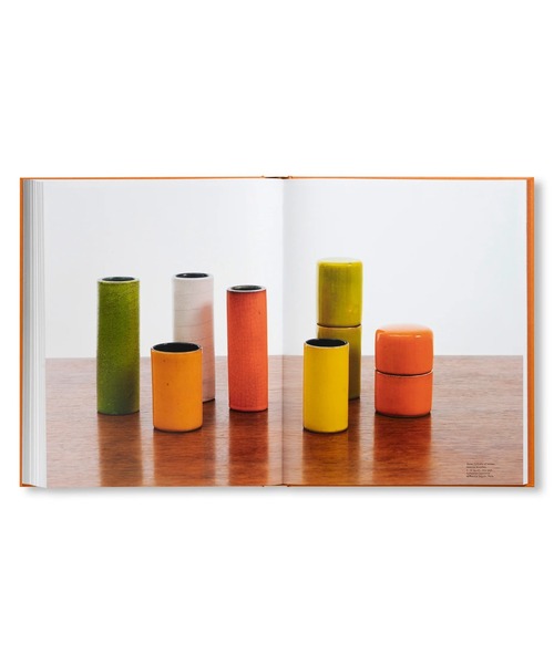 VILLA BOOKS(ヴィラ ブックス)の「GEORGES JOUVE by Georges Jouve (EDITIONS NORMA)(本・メンズ・その他・FREE)」の21枚目の写真