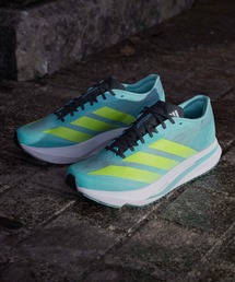 アディゼロ SL 2 / Adizero SL 2 / アディダス adidas