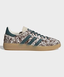 adidas | ハンドボール スペツィアル / HANDBALL SPEZIAL / アディダスオリジナルス adidas Originals(スニーカー)