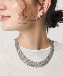 BEAUTY&YOUTH UNITED ARROWS｜ビューティーアンドユースユナイテッド
