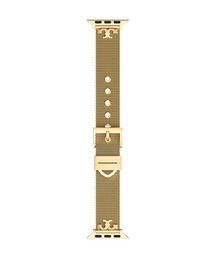 トリーバーチ アップルストラップ レディース ステンレス TBS0145E