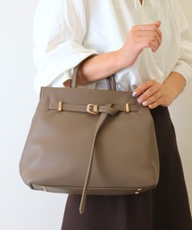 DIANA」に該当するバッグ（ベージュ系）ファッション通販 - ZOZOTOWN