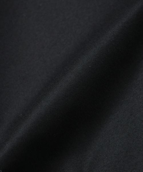 Mackintosh(マッキントッシュ)の「MACKINTOSH(マッキントッシュ) 別注 BIRGHAM(バーガム)(その他アウター・メンズ・チャコールグレー/ブラック/ブラウン・40/38/36)」の12枚目の写真