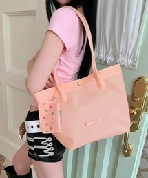 Candy jelly bag