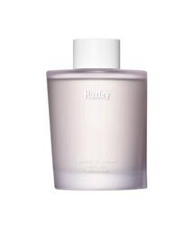 Huxley（ハクスリー）の「Huxley ハクスリー ボディオイル（ボディケア/ボディクリーム）」