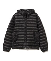 C.P. Company / D.D.Shell Goggle Down Jacket