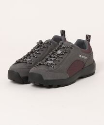 【HI-TEC/ハイテック】HT HK045 AORAKI II WP/アオラギⅡ WP