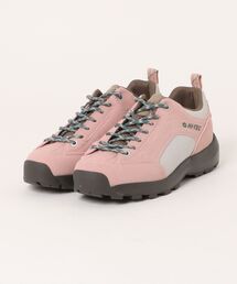 【HI-TEC/ハイテック】HT HK045 AORAKI II WP/アオラギⅡ WP