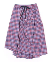 Vivienne Westwood｜ヴィヴィアン・ウエストウッドのスカート通販