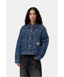 W' Belmar Jacket