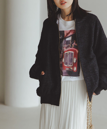 Couture d'adam | COUTURE D'ADAM/クチュールドアダム T-Shirt/J&S with Double D(Tシャツ/カットソー)